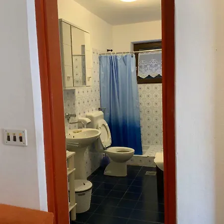 Apartment Duli