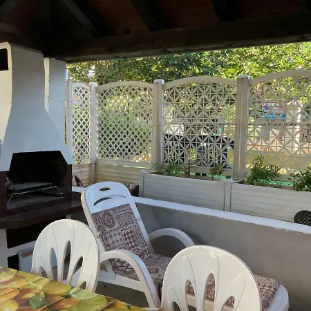 Duli Apartment